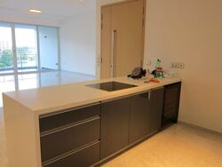 Turquoise (D4), Condominium #629769231